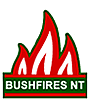 bushfirelogo